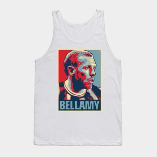 Bellamy Tank Top